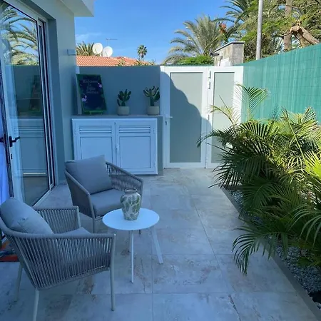 Flamingo By Villa Soleros Gay Friendly Adults Only *