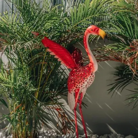 Apartment Flamingo By Villa Soleros Gay Friendly Adults Only