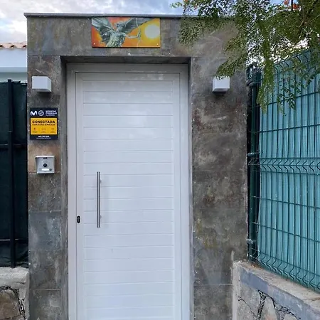 Flamingo By Villa Soleros Gay Friendly Adults Only Apartment *