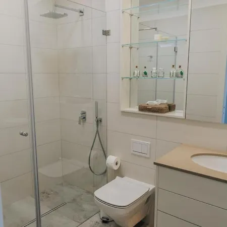 Apartment Flamingo By Villa Soleros Gay Friendly Adults Only San Bartolome de Tirajana (Gran Canaria)