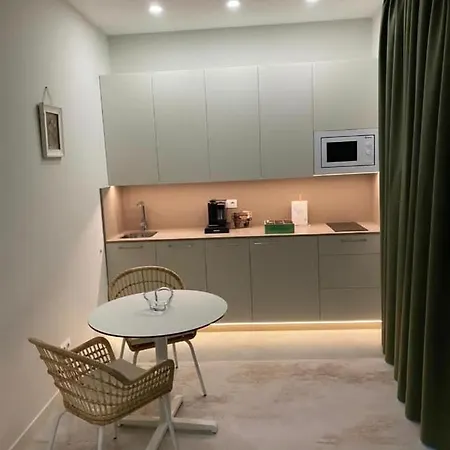 Flamingo By Villa Soleros Gay Friendly Adults Only *